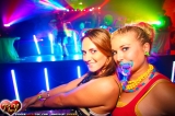 kosmicty_tigger_00771