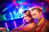 kosmicty_tigger_00772