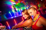 kosmicty_tigger_00773