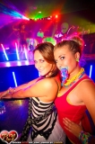 kosmicty_tigger_00774