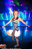 kosmicty_tigger_00777