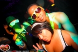 kosmicty_tigger_00821