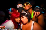 kosmicty_tigger_00822