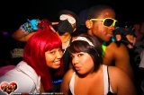 kosmicty_tigger_00823