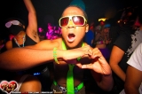 kosmicty_tigger_00824