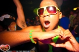 kosmicty_tigger_00825
