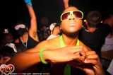kosmicty_tigger_00826