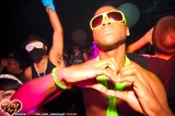 kosmicty_tigger_00827