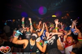 kosmicty_tigger_00828