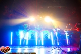 kosmicty_tigger_00830