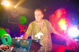 kosmicty_tigger_00832