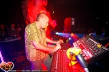 kosmicty_tigger_00834