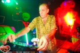 kosmicty_tigger_00835