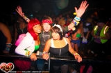 kosmicty_tigger_00837