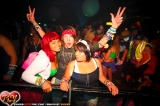 kosmicty_tigger_00838