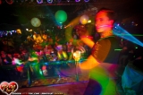 kosmicty_tigger_00847