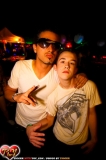 kosmicty_tigger_00903