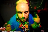 kosmicty_tigger_00924