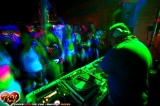 kosmicty_tigger_01003