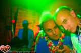 kosmicty_tigger_01068