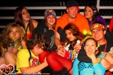 kosmicty_tigger_01177