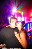 kosmicty_tigger_01241