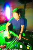 kosmicty_tigger_01272