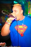 kosmicty_tigger_01281
