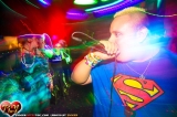 kosmicty_tigger_01282