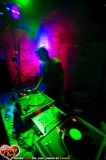 kosmicty_tigger_01283