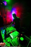 kosmicty_tigger_01286