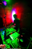 kosmicty_tigger_01287