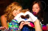 kosmicty_tigger_01289