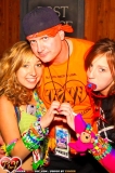 kosmicty_tigger_01290