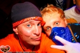 kosmicty_tigger_01291