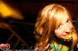 kosmicty_tigger_01292