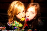 kosmicty_tigger_01293