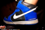 kosmicty_tigger_01294