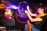 kosmicty_tigger_01295