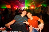 kosmicty_tigger_01296