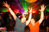 kosmicty_tigger_01297