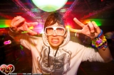 kosmicty_tigger_01298