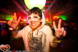 kosmicty_tigger_01299