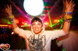 kosmicty_tigger_01300