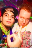 kosmicty_tigger_01306