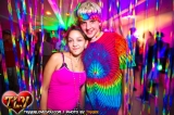 kottonkandie_tigger_00104