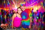 kottonkandie_tigger_00105