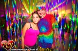 kottonkandie_tigger_00106