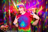 kottonkandie_tigger_00107