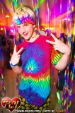 kottonkandie_tigger_00109